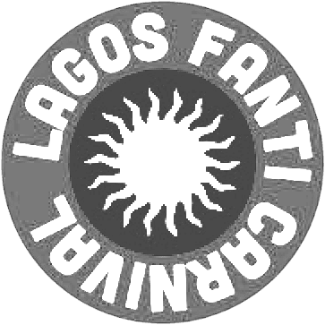 Lagos FANTI Carnival