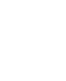 Mavins
