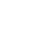 Synnex Entertainment